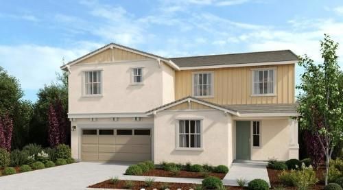 16540 Barnett Street, Lathrop, CA, 95330 | Card Image