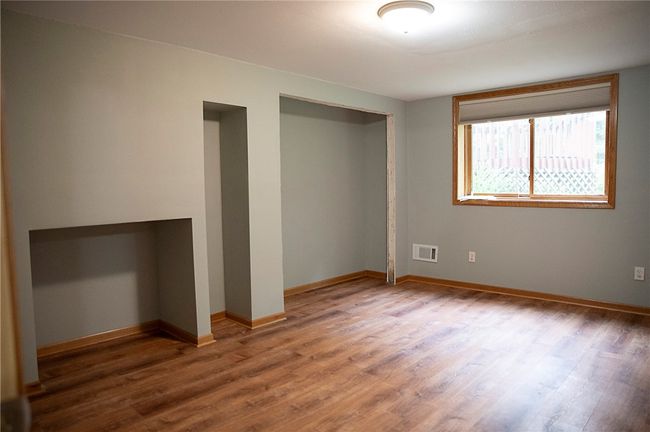 6975 158 Th Ave, House other with 5 bedrooms, 3 bathrooms and null parking in Bloomer WI | Image 32