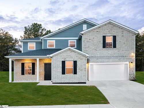 115 Swan Grove Trl, Fountain Inn, SC, 29644-9296 | Card Image