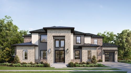 1067 Hamilton Way, Franklin, TN, 37064 | Card Image