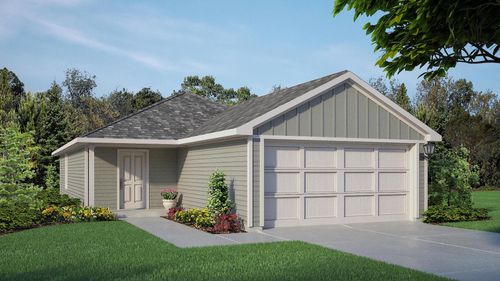 3415 Basalt Dr, Ponder, TX, 76259 | Card Image