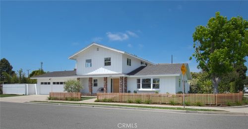1789 Rogers Pl, Costa Mesa, CA, 92627-3173 | Card Image