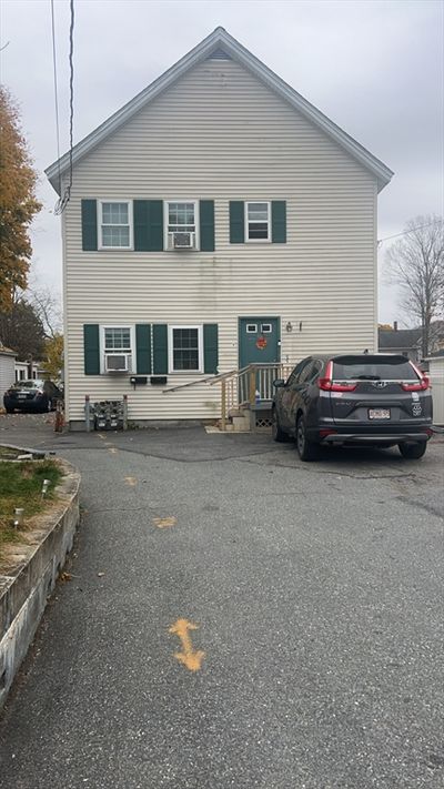 9 Crown St, Home with 5 bedrooms, 2 bathrooms and 4 parking in Leominster MA | Image 1