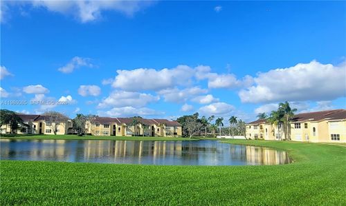 1422-12400 Vista Isles Dr, Sunrise, FL, 33325 | Card Image