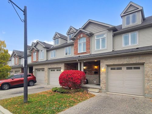 15-32 Lambeth Way, Guelph, ON, N1L0H1 | Card Image