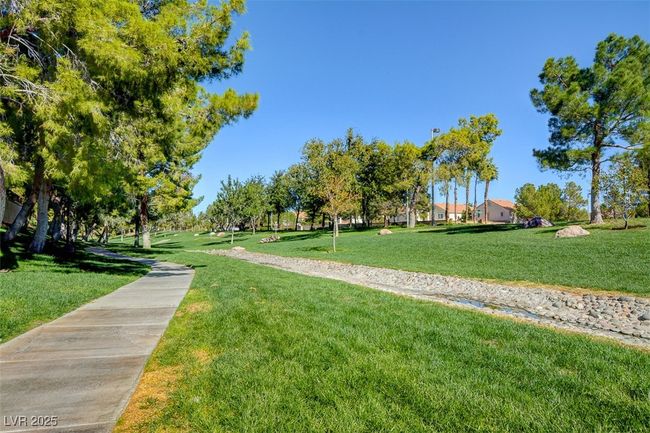 2221 Loggerhead Rd, House other with 3 bedrooms, 3 bathrooms and null parking in Las Vegas NV | Image 77