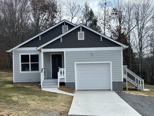 235 Piney Knob Dr, Spring City, TN, 37381-5322 | Card Image