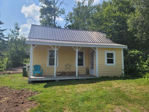 863 Highway 326, Earltown, NS, B0K1V0 | Card Image