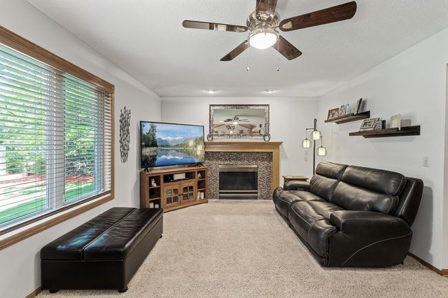 21_15144_Zilla_Street_NW21_mls.jpg | Image 20