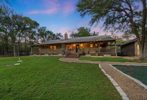 5-20326 Fm 969, Webberville, TX, 78653-5331 | Card Image