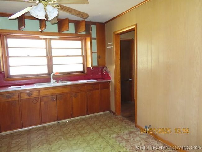 Kitchen | Image 14