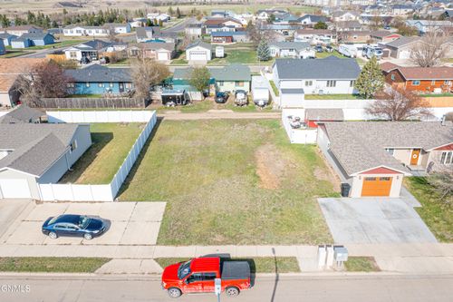 Tbd 19th Ave W, Williston, ND, 58801 | Card Image