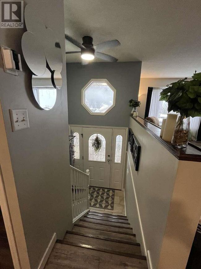 27 Preston Cres, House other with 4 bedrooms, 2 bathrooms and 4 parking in Enderby BC | Image 10