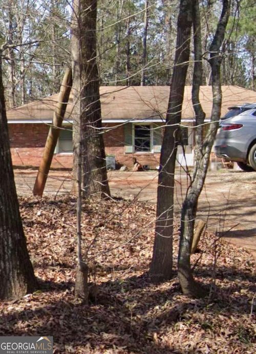329 County Line Ext, Mansfield, GA, 30055-2408 | Card Image