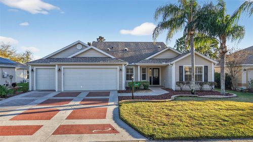 2346 Callaway Dr, The Villages, FL, 32162-4396 | Card Image