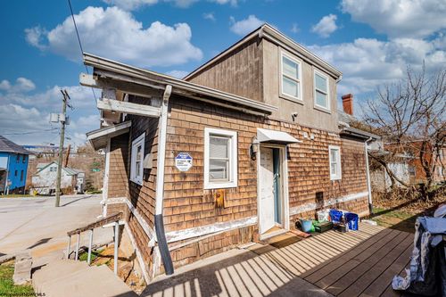 460 Brockway Ave, Morgantown, WV, 26501-6002 | Card Image
