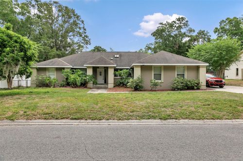 3585 Se 55th Court, OCALA, FL, 34480 | Card Image