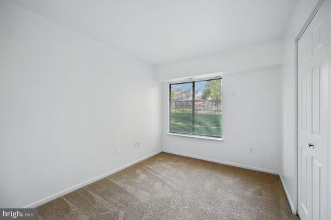APT-102 - 8376 Buttress Ln, Condo with 2 bedrooms, 1 bathrooms and null parking in MANASSAS VA | Image 14