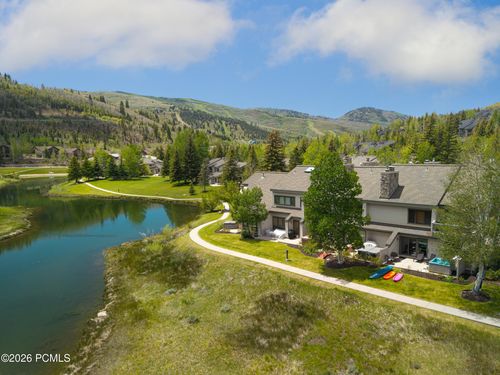 1628 Deer Valley Dr N, Park City, UT, 84060-8854 | Card Image