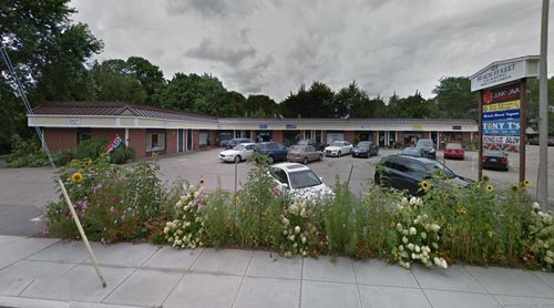 49 Beach St, Westerly, RI, 02891-2788 | Card Image