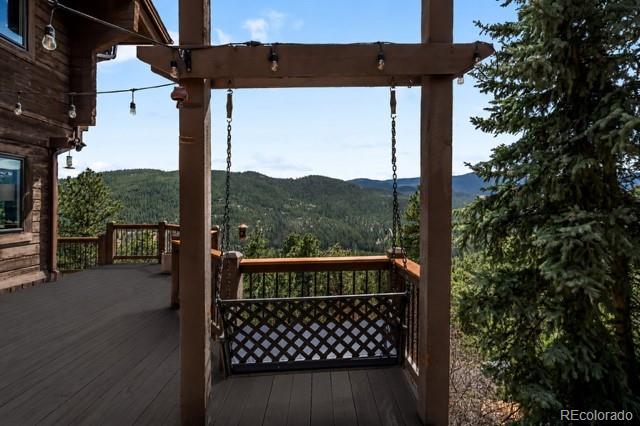 Residential in Evergreen 3