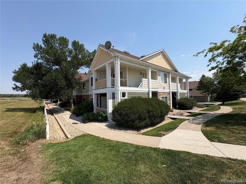201-4645 Hahns Peak Dr, Loveland, CO, 80538-7006 | Card Image