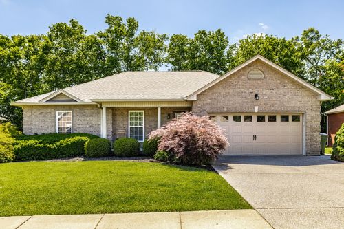222 Osprey Dr, Gallatin, TN, 37066-7578 | Card Image