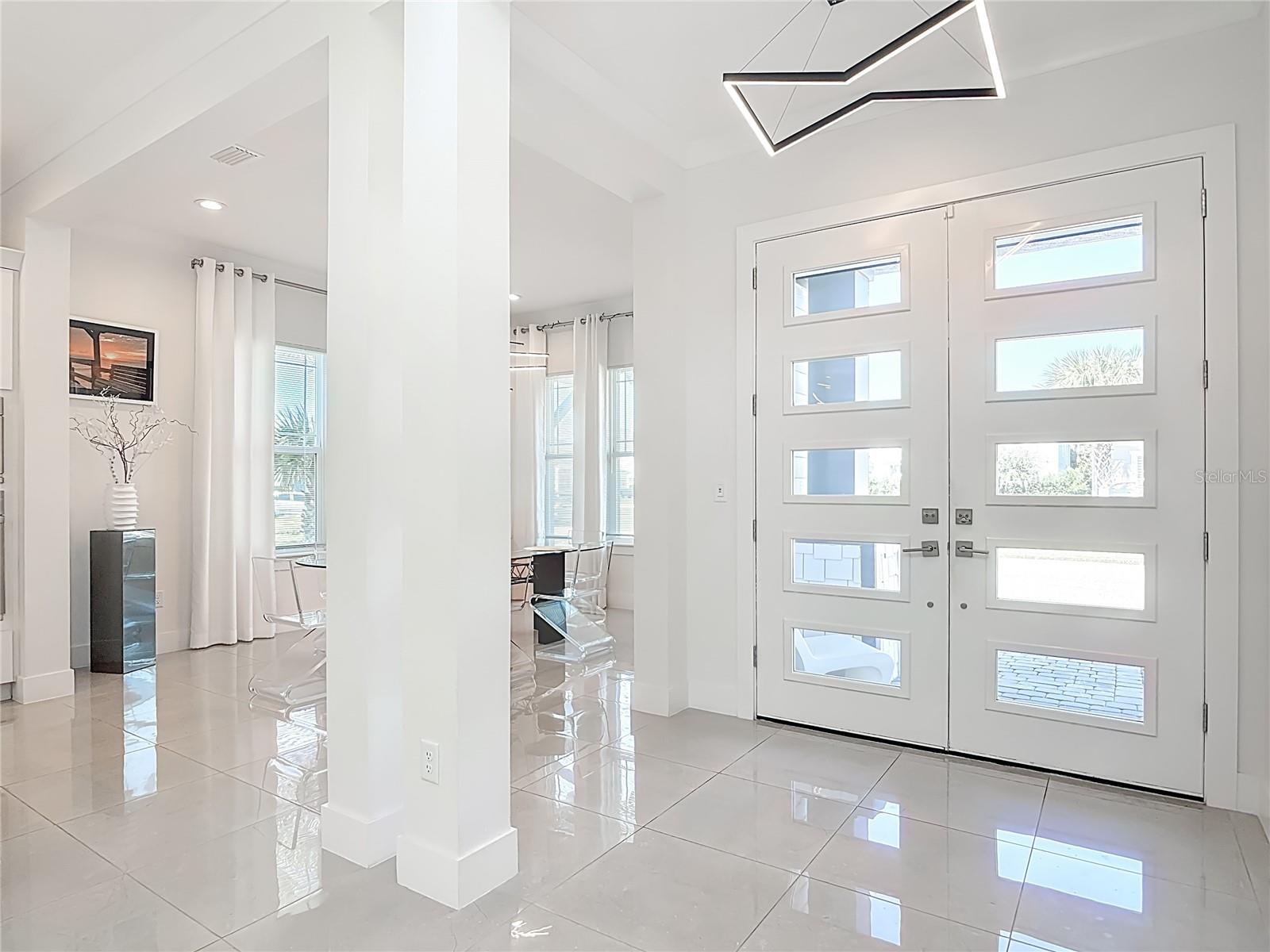 Residential Lease in ORMOND BEACH 5
