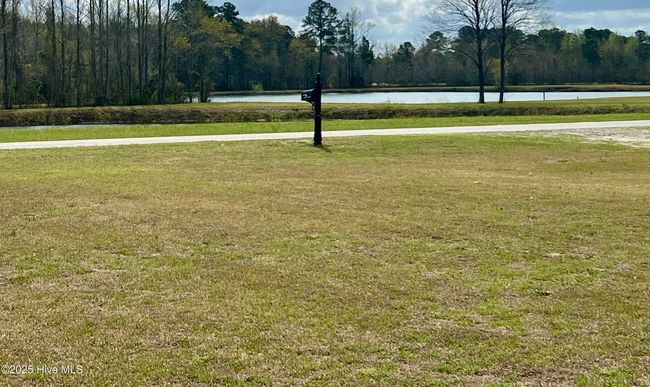 5131 Haynes Lennon Hwy, House other with 3 bedrooms, 2 bathrooms and null parking in Chadbourn NC | Image 6