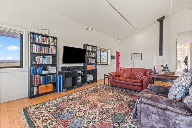 269 N 100 E, House other with 2 bedrooms, 2 bathrooms and 2 parking in Fairfield ID | Image 14
