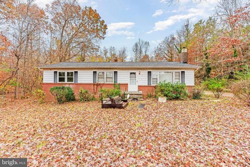 23888 Hollywood Road, LEONARDTOWN, MD, 20650 | Card Image