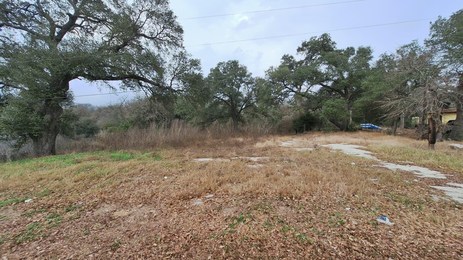Land in Snook 3