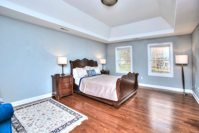 15 Twitchgrass Rd, House other with 4 bedrooms, 3 bathrooms and null parking in Trumbull CT | Image 20