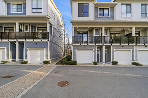 25-11556 72a Ave, Delta, BC, V4C1A9 | Card Image