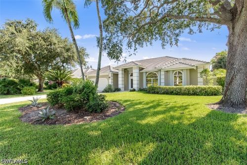 11774 Longshore Way W, NAPLES, FL, 34119-8830 | Card Image