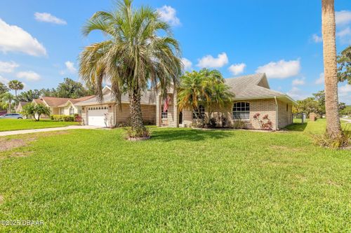 31 Old Sunbeam Dr, SOUTH DAYTONA, FL, 32119-4414 | Card Image