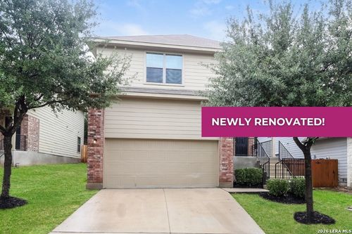 2702 Telder Path, San Antonio, TX, 78228-3570 | Card Image