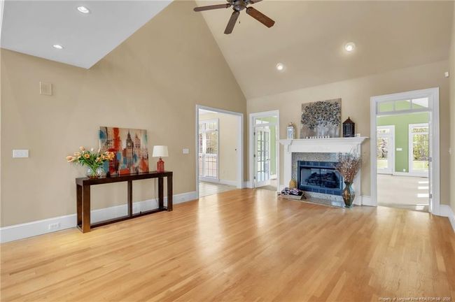 Living room | Image 13