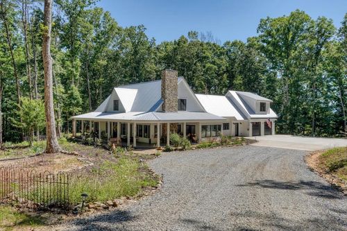 392 Mustang Trl, Blairsville, GA, 30512-8439 | Card Image