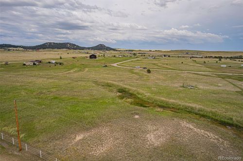 16140 Sarita Cir, Peyton, CO, 80831-9400 | Card Image