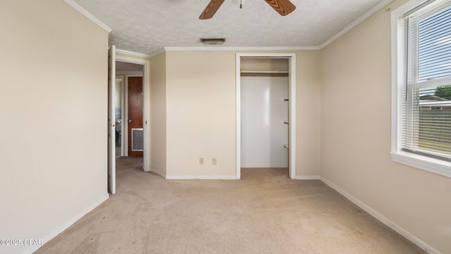 5220 Cherry St, House other with 3 bedrooms, 1 bathrooms and null parking in Panama City FL | Image 24
