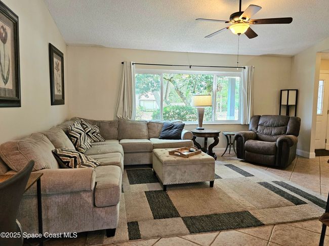 6630 Cecil Rd, House other with 4 bedrooms, 2 bathrooms and null parking in Cocoa FL | Image 5