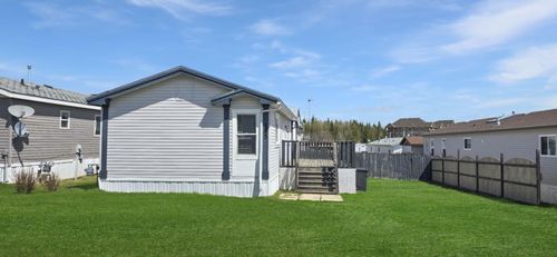 225 Mawdsley Cres, Grande Cache, AB, T0E0Y0 | Card Image