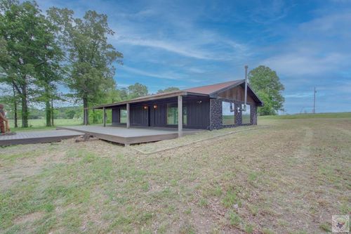 12033 Miller County 10, Fouke, AR, 71837-8118 | Card Image