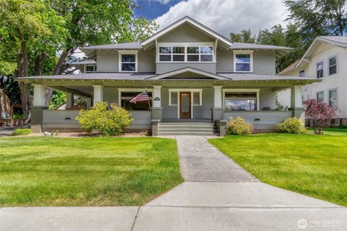 325 Main St, Waitsburg, WA, 99361-9605 | Card Image