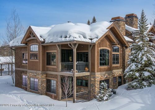 60-425 Wood Rd, Snowmass Village, CO, 81615 | Card Image