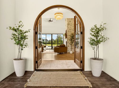 3812 Pennington Road, Greer, SC, 29651 | Card Image