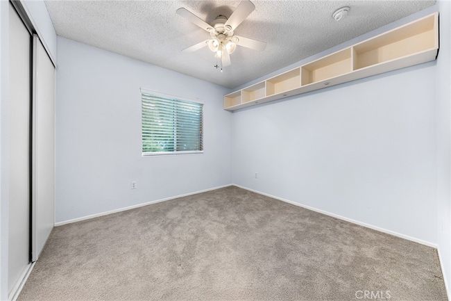 2064 Nordic Ave, House other with 4 bedrooms, 3 bathrooms and 2 parking in Chino Hills CA | Image 30