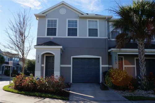 1515 Bowmore Dr, CLEARWATER, FL, 33755-1320 | Card Image