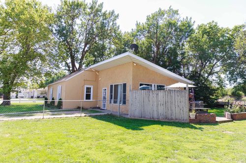 816 8th St, Columbus, NE, 68601-7192 | Card Image
